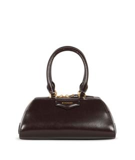 GIVENCHY Сумка тоут