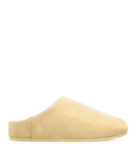 UGG AUSTRALIA Сабо