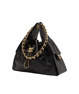 CHANEL Сумка тоут