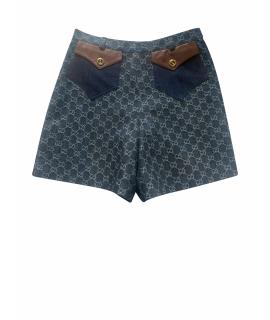GUCCI Шорты