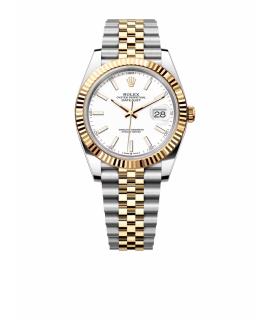 ROLEX Часы