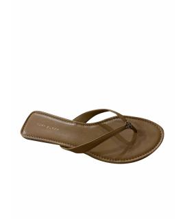 TORY BURCH Шлепанцы