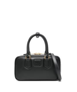 MIU MIU Сумка с короткими ручками