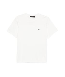 WEEKEND MAX MARA Футболка