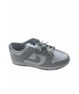 NIKE Низкие кроссовки / кеды