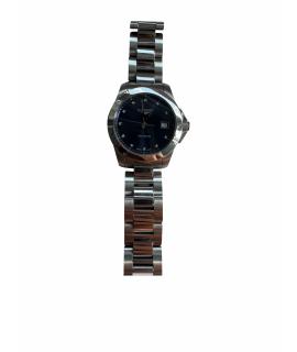 LONGINES Часы