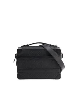 LOUIS VUITTON Сумка через плечо