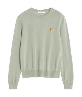 MAISON KITSUNE Джемпер / свитер