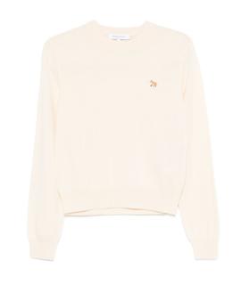 MAISON KITSUNE Джемпер / свитер