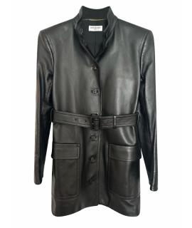 SAINT LAURENT Куртка