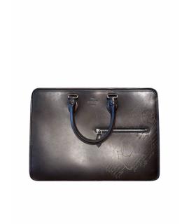 BERLUTI Портфель