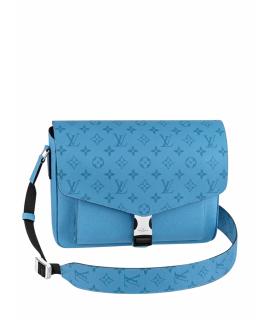 LOUIS VUITTON Поясная сумка