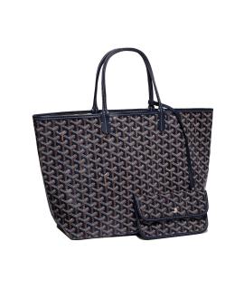 GOYARD Сумка тоут