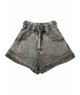 ISABEL MARANT Шорты