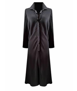 JIL SANDER Повседневное платье