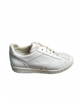 MM6 MAISON MARGIELA Кеды