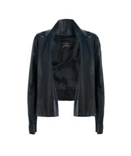 VIVIENNE WESTWOOD Куртка