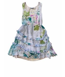 BLUMARINE Повседневное платье