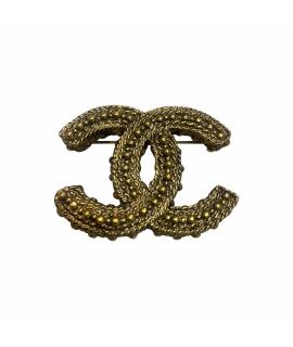 CHANEL Булавка / брошь