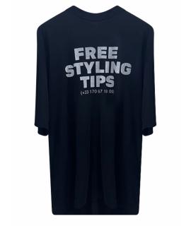 BALENCIAGA Футболка