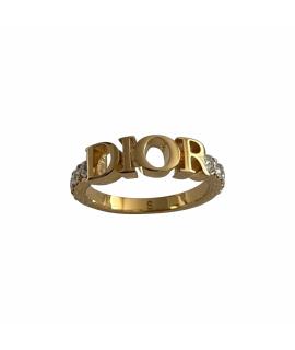 CHRISTIAN DIOR Кольцо