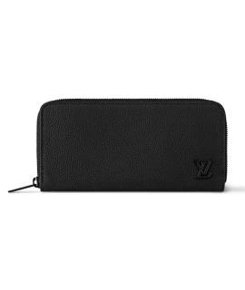 LOUIS VUITTON Кошелек