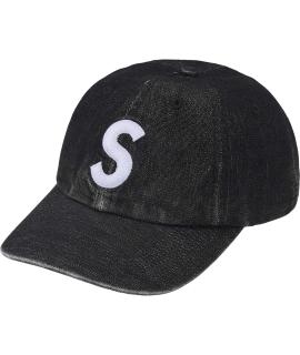 SUPREME Кепка/бейсболка