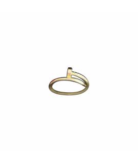 CARTIER Серьги