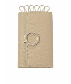 BVLGARI Ключница