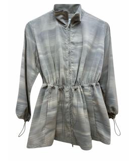 ARMANI COLLEZIONI Блузы