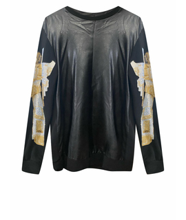 

Джемпер / свитер PHILIPP PLEIN