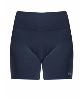 ALO YOGA Спортивные брюки и шорты