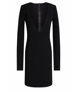 DOLCE&GABBANA Коктейльное платье