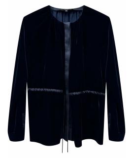 GIORGIO ARMANI Кардиган