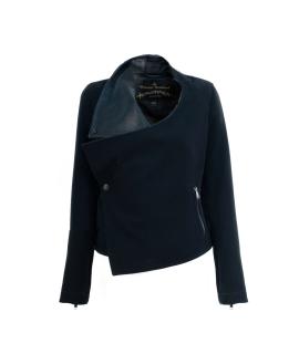 VIVIENNE WESTWOOD Куртка