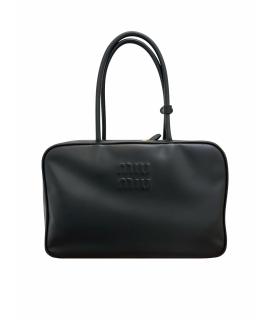 MIU MIU Сумка тоут