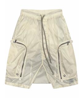 RICK OWENS DRKSHDW Шорты