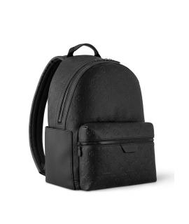 LOUIS VUITTON Рюкзак