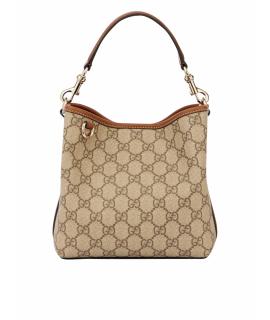 GUCCI Сумка через плечо