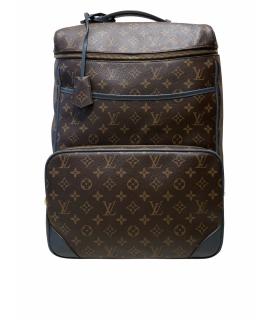 LOUIS VUITTON Рюкзак