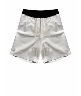CHROME HEARTS Шорты