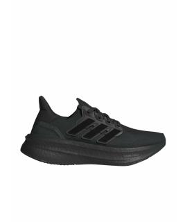 ADIDAS Низкие кроссовки / кеды