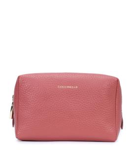 COCCINELLE Косметичка