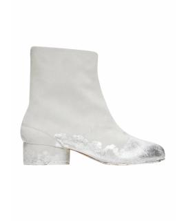 MAISON MARGIELA Ботильоны