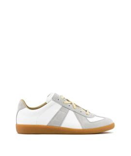 MAISON MARGIELA Кеды