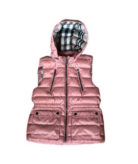 BURBERRY Верхняя одежда