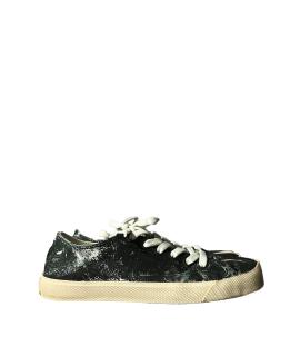 MAISON MARGIELA Кеды