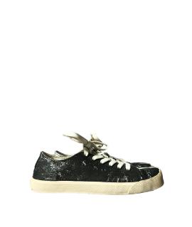 MAISON MARGIELA Кеды