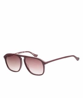 CALVIN KLEIN Солнцезащитные очки