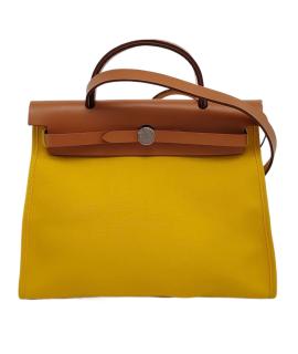 HERMES Сумка с короткими ручками